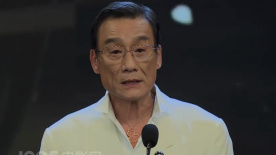 韩国大尺度床戏揉捏胸